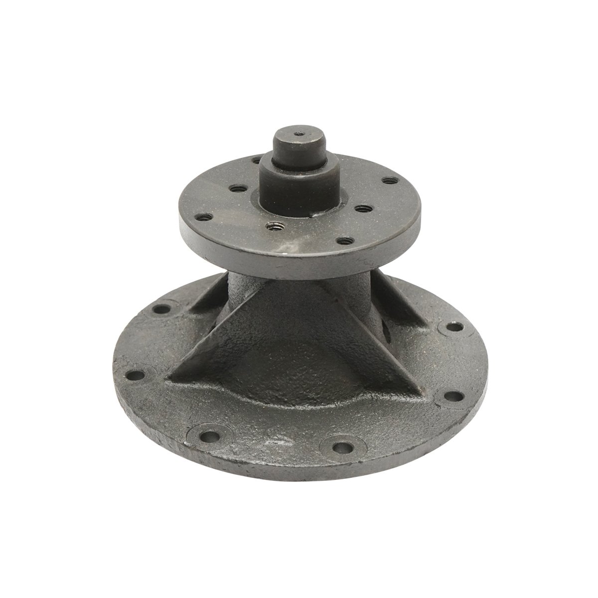 Pompa apa pentru John Deere, Renault cod OEM RE41157, RE53757, 6005016066, 6005030866, 74712004, 60006, VPE1116, B100768